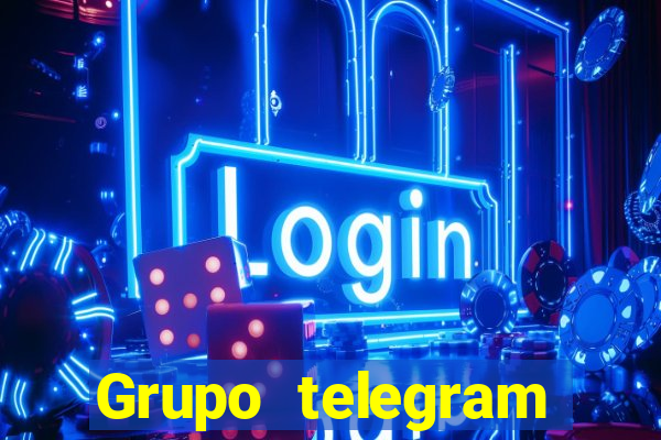 Grupo telegram bet365 FIFA