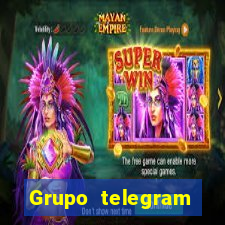 Grupo telegram bet365 FIFA