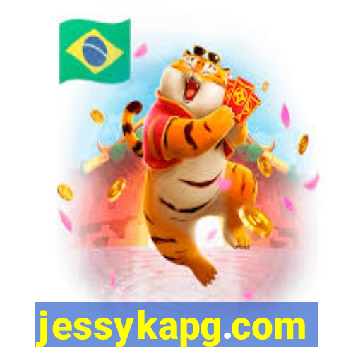 jessykapg.com