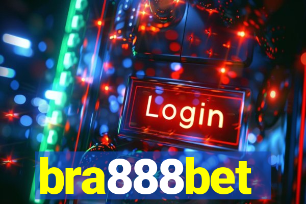 bra888bet