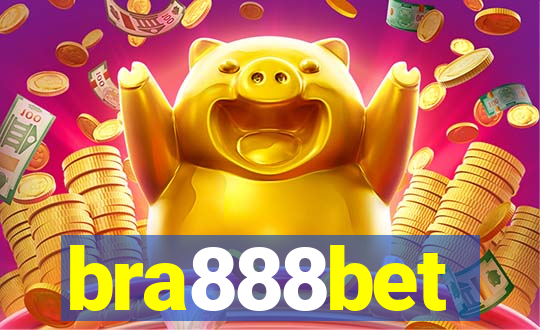 bra888bet