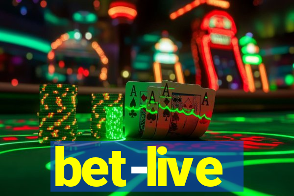 bet-live