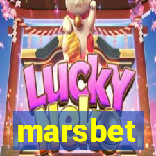 marsbet