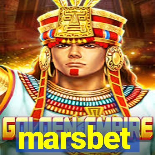 marsbet