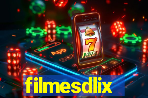 filmesdlix