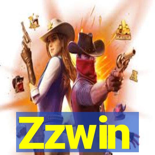 Zzwin