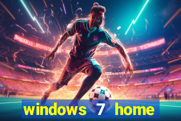 windows 7 home premium 64 bits iso