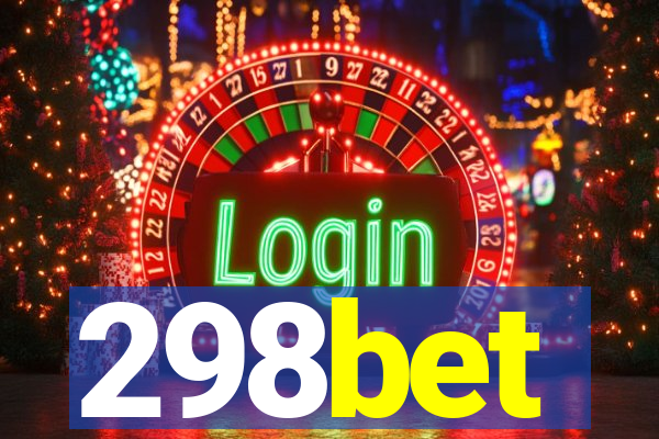 298bet