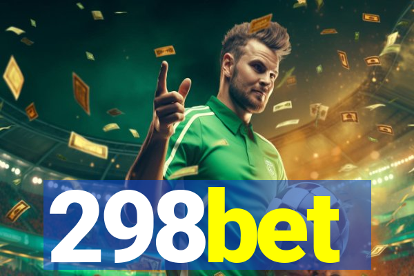 298bet