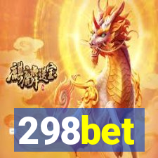 298bet