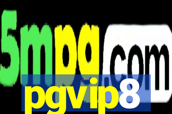 pgvip8