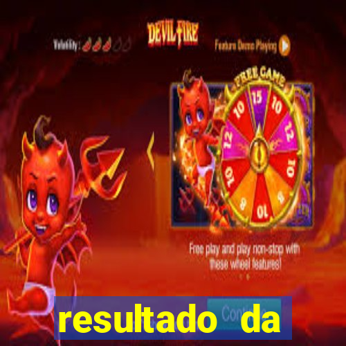 resultado da surpresinha do jogo do bicho