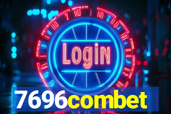 7696combet