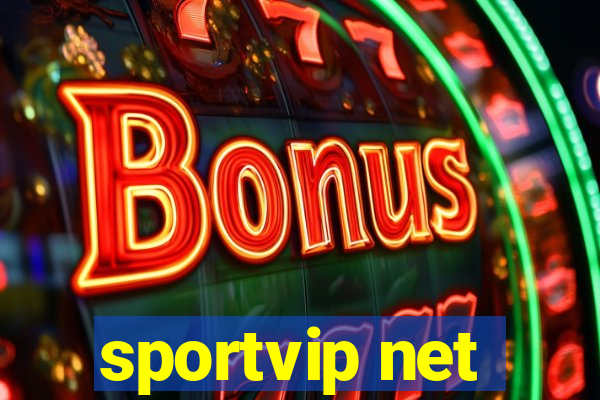 sportvip net