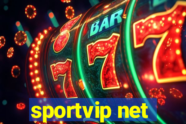 sportvip net