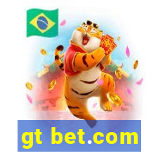 gt bet.com