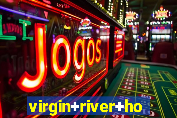 virgin+river+hotel+and+casino