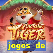 jogos de brasileir?o série a de hoje