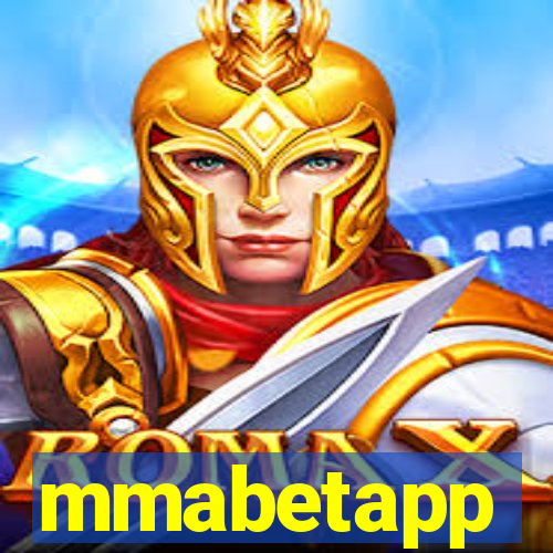 mmabetapp