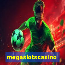 megaslotscasino