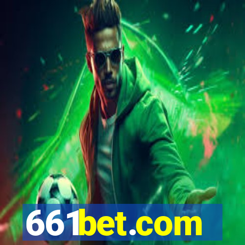 661bet.com