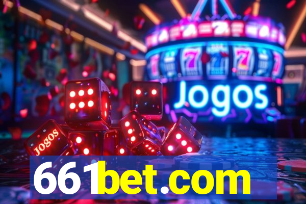 661bet.com