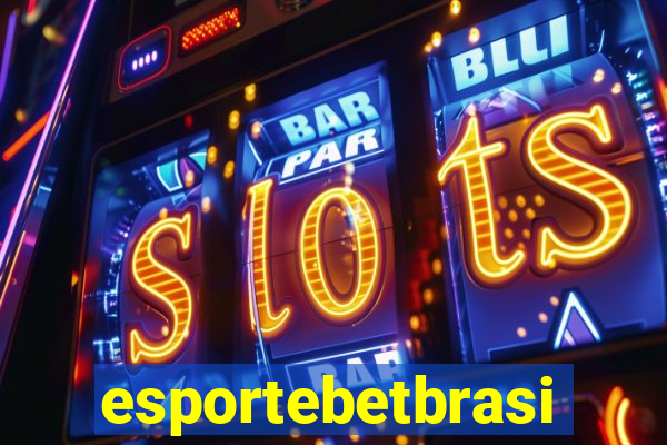 esportebetbrasil.com