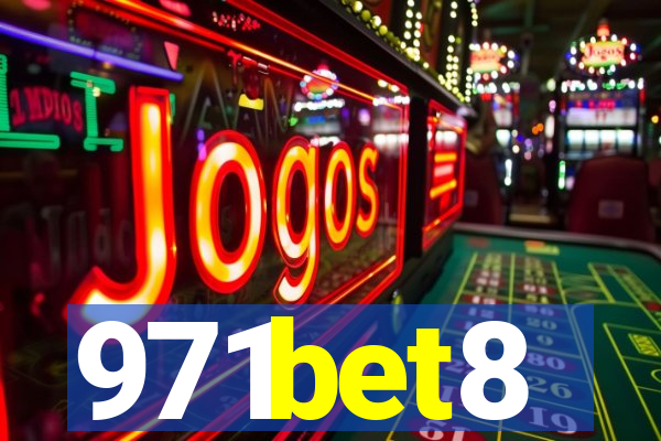 971bet8