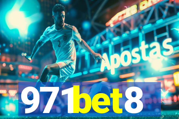 971bet8