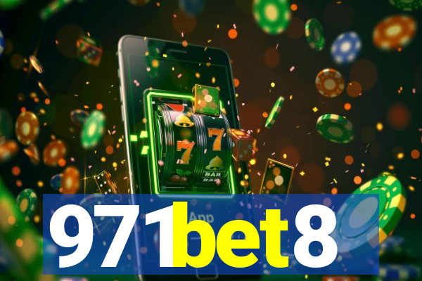 971bet8