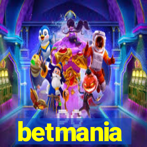 betmania