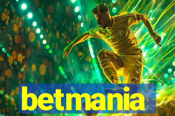 betmania