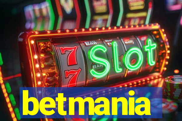 betmania