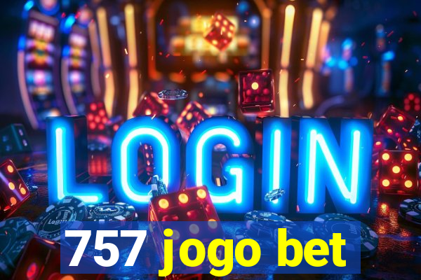 757 jogo bet