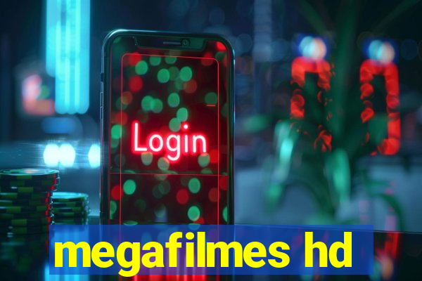 megafilmes hd