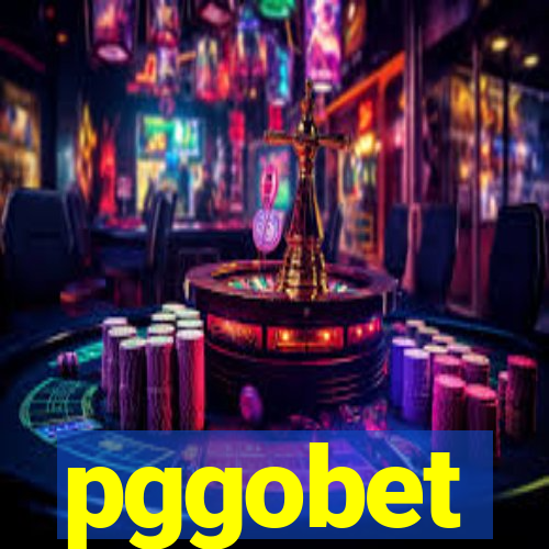 pggobet