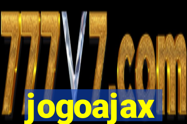 jogoajax