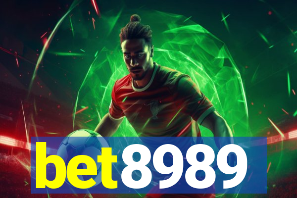 bet8989