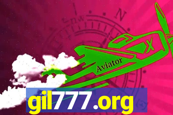 gil777.org