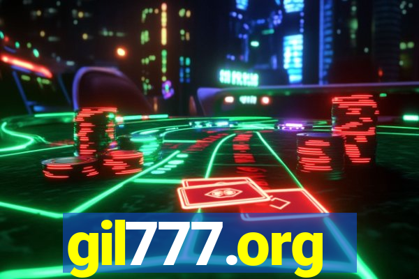 gil777.org