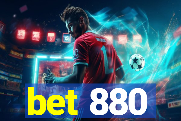 bet 880