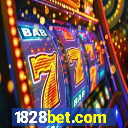 1828bet.com