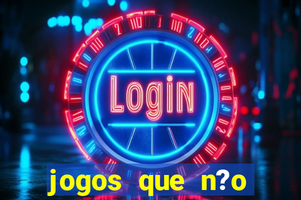 jogos que n?o precisa depositar dinheiro para ganhar dinheiro