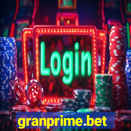 granprime.bet