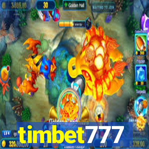 timbet777