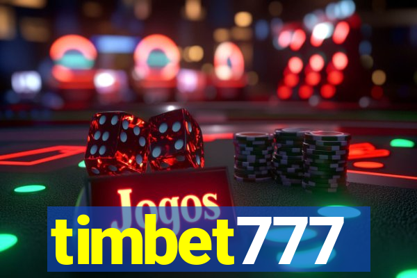 timbet777