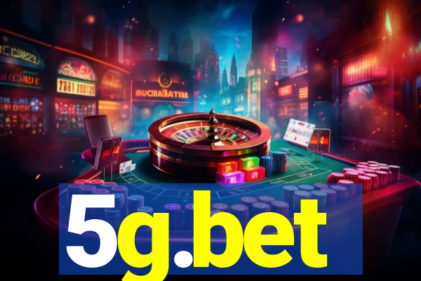 5g.bet