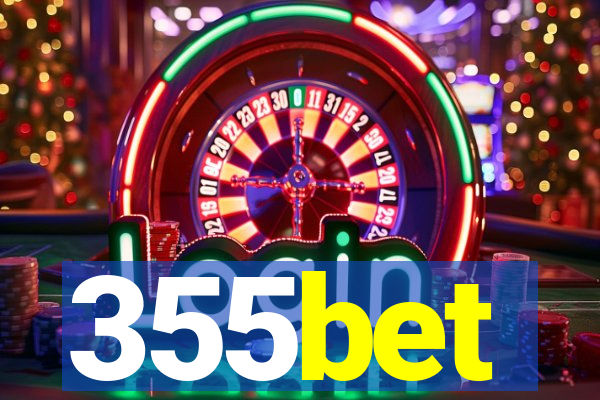 355bet