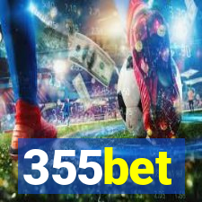 355bet