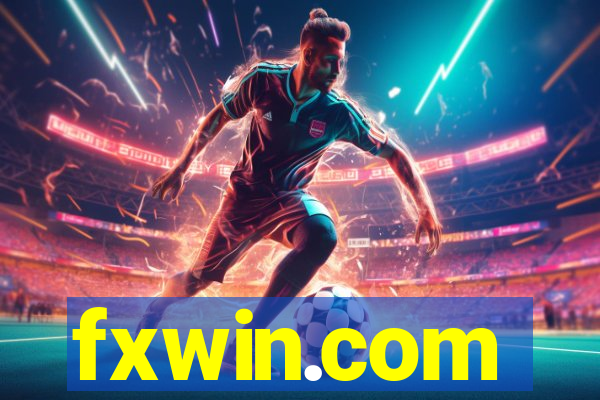 fxwin.com